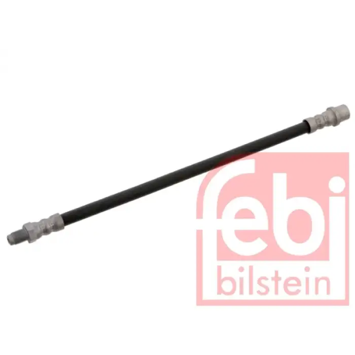 Fren Hortumu W140 W202 W203 W210 Spr901>904 Arka