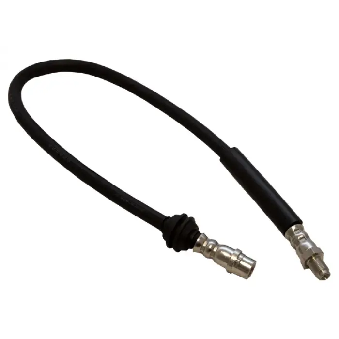 Fren Hortumu W164 Ön