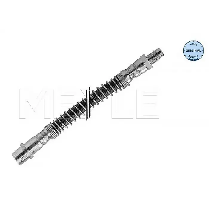 Fren Hortumu W211 W220 Arka