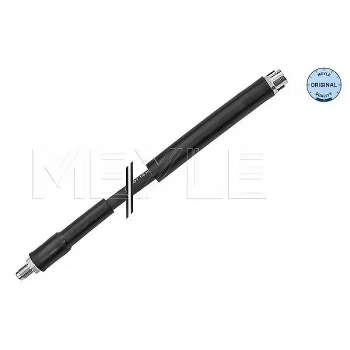 Fren Hortumu W211 W220 Ön