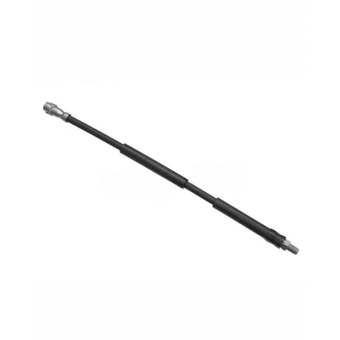 Mercedes W211 W220 Fren Hortumu Ön 2114200848 Wender