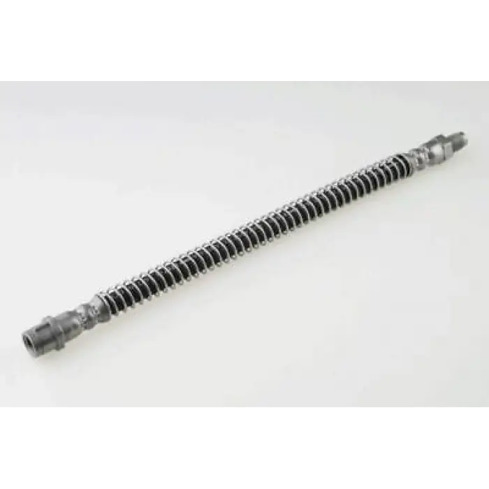 Mercedes W220 Fren Hortumu Arka 2204200148 Wender