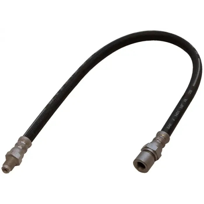 Fren Hortumu W460 W461 Arka