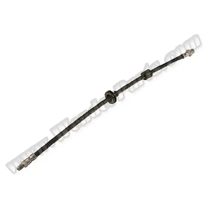 Fren Hortumu X3:E83 Ön