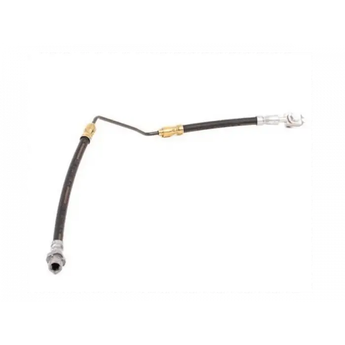 Fren Hortumu X5:E53 Arka Sol