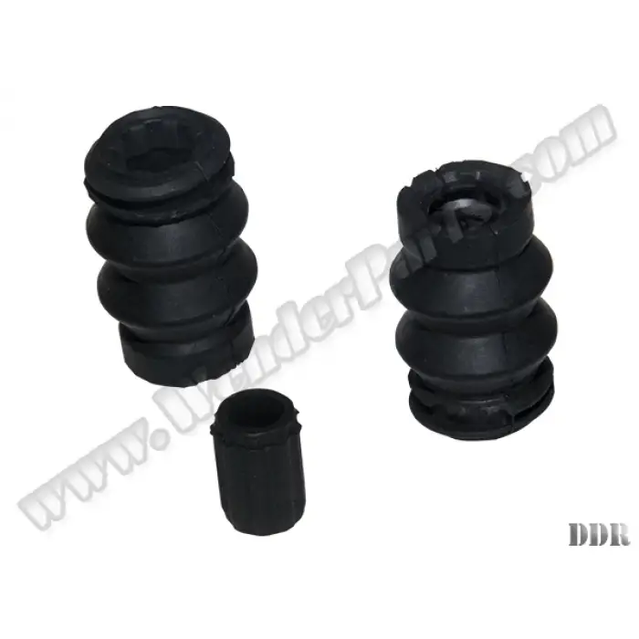 Fren Kaliper Körüğü Spr906 Arka -515-