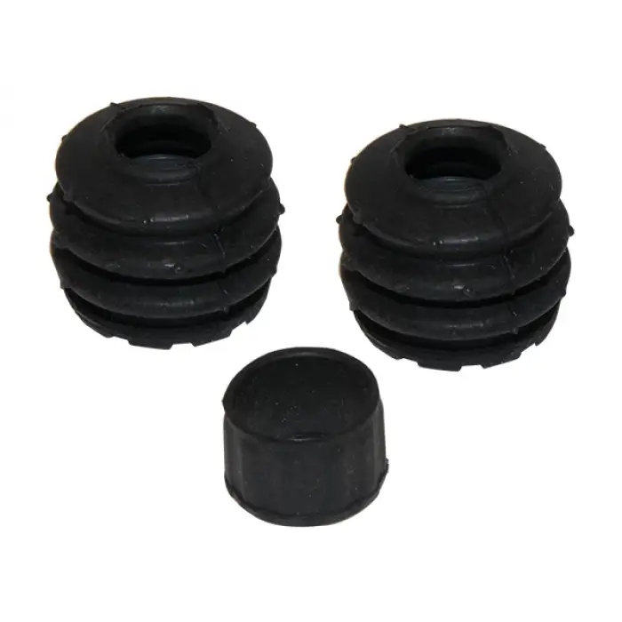 Fren Kaliper Körüğü Spr906 Vito639/447 Ön