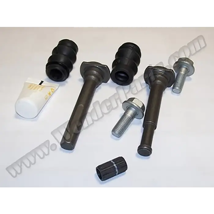 Fren Kaliper Pimi (Tm Tk) Spr906 Arka