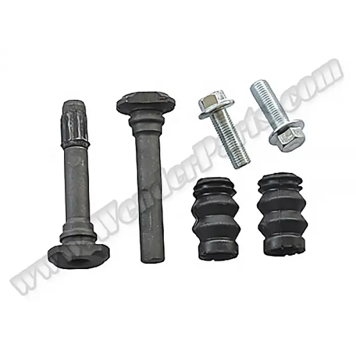 Fren Kaliper Pimi (Tm Tk) Spr906 Arka -515-