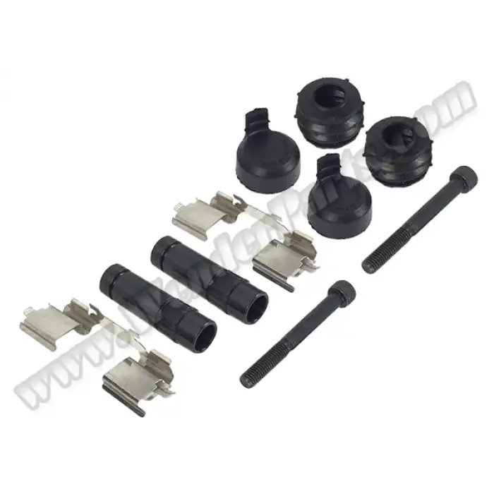 Fren Kaliper Pimi (Tm Tk) Spr906 Vito639/447 Ön