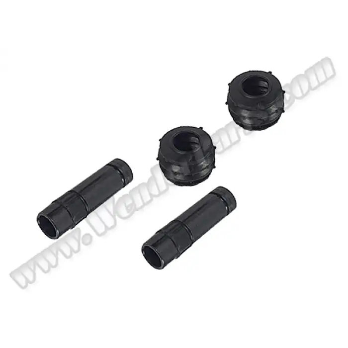 Fren Kaliper Pimi (Tm Tk) Spr906 Vito639/447 Ön; Yarım Tk