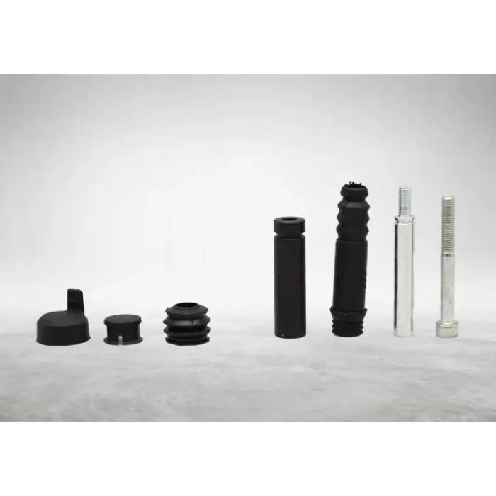 Fren Kaliper Pimi (Tm Tk) Spr907/910 Ön/Arka