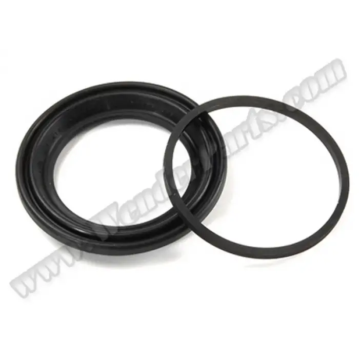 Fren Kaliper Tm Tk E34 E39 E38 X5:E53 Ön E36/E46 -///M3-