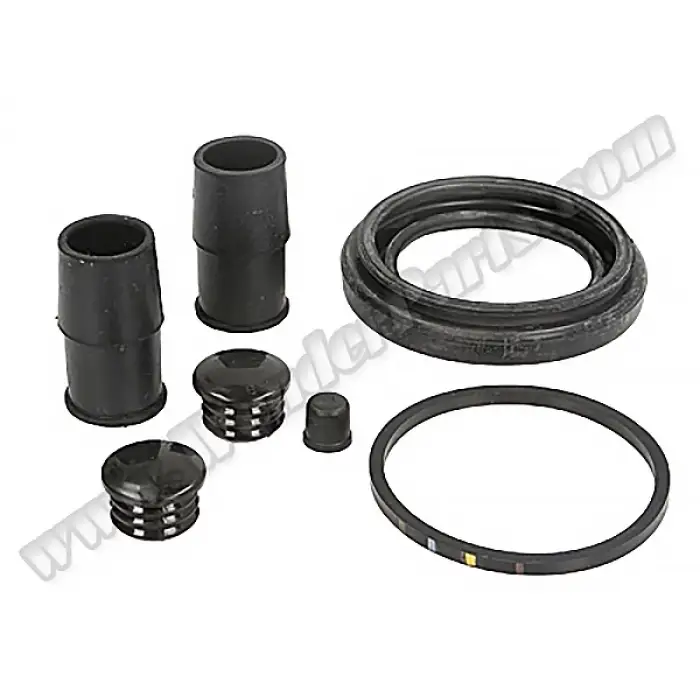 Fren Kaliper Tm Tk Spr901>903 Arka