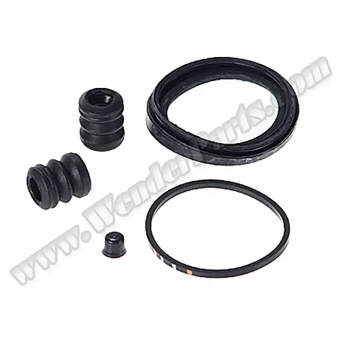 Fren Kaliper Tm Tk Spr901>903 Vito638 Ön