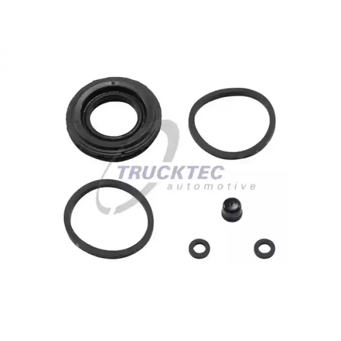 Fren Kaliper Tm Tk W202 W203 W210 R170 R171 Arka