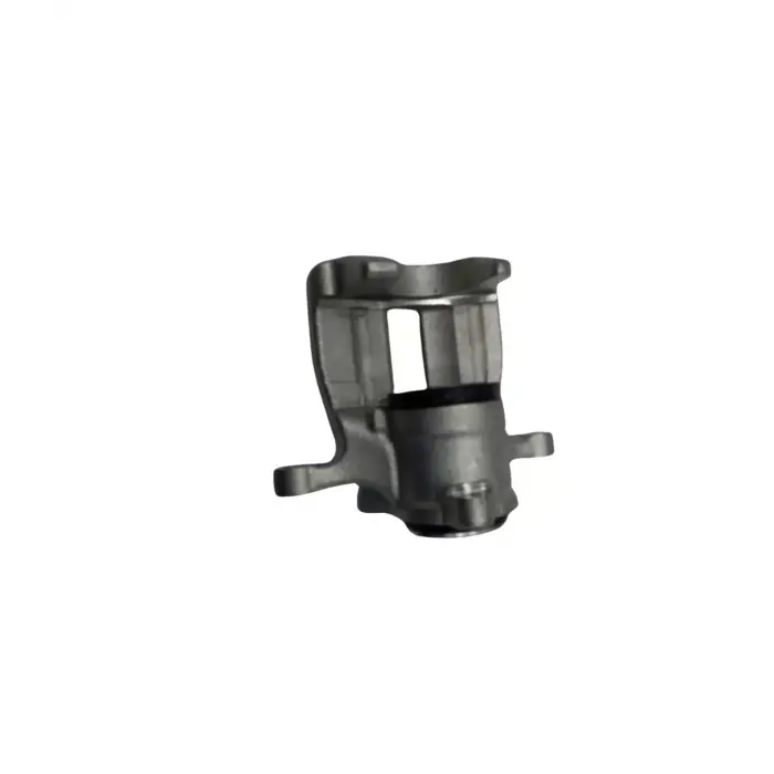 Audi A6 C6 2.0 2.4 2.8 3.0 3.2 4.2 Tfsi 2005-2011 2.0 2.7 3.0 TDI Fren Kaliperi Arka Sağ Motorlu 4F0615404F Wisco