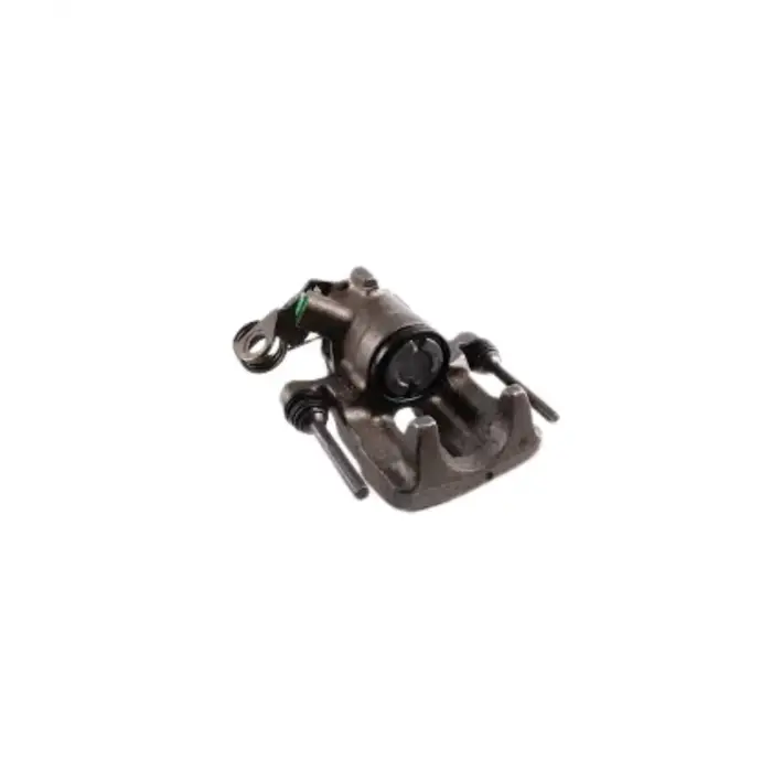 Audi A4 1994-1997 Fren Kaliperi Arka Sağ 8D0615424 WISCO