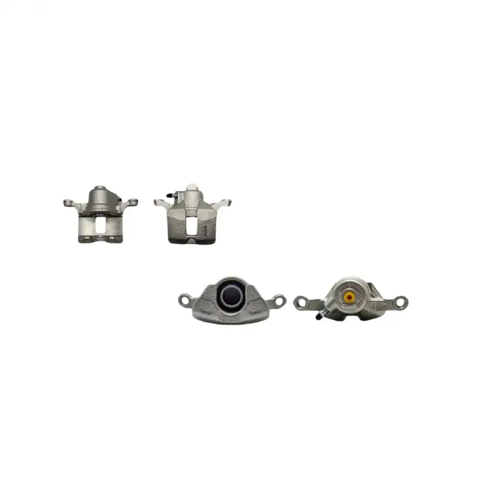 Opel Sintra 2.2 3.0 1996-1999 Fren Kaliperi Arka Sol Motorsuz BDV342890 Wisco