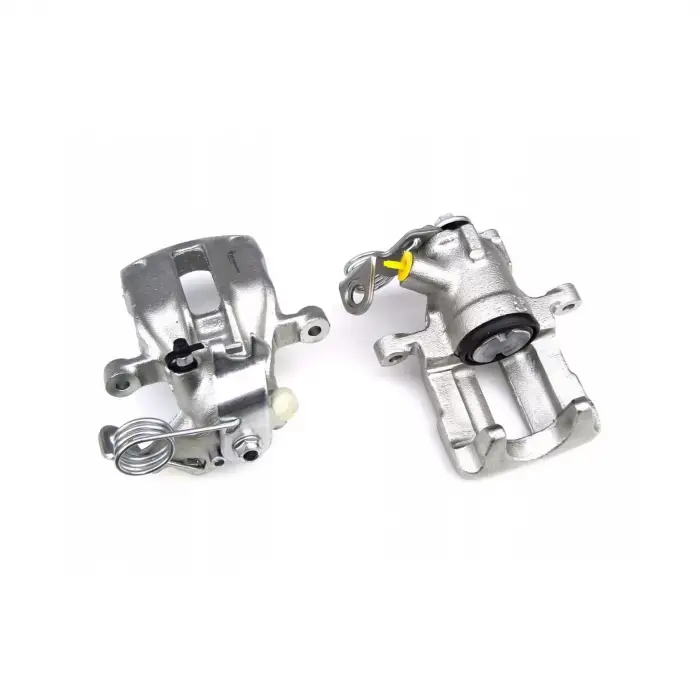 Audi A4 1994-1997 Fren Kaliperi Arka Sol 8D0615423 WISCO