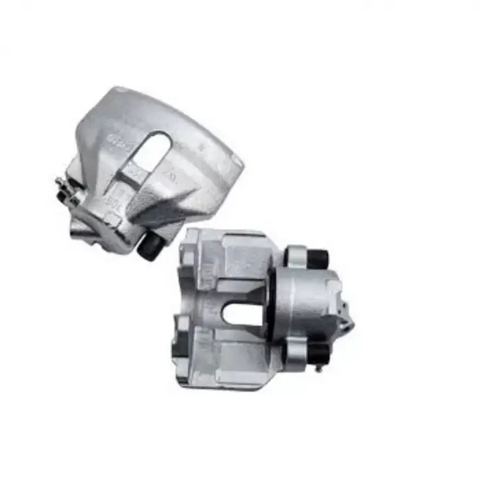 Audi A4 A6 Passat 1997-2005 Fren Kaliperi Ön Sağ Motorsuz 8E0615124A Wisco