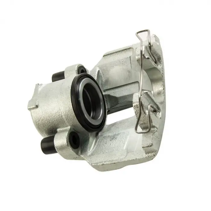 Volkswagen Audi 1997-2005 A4 A6 Passat Fren Kaliperi Ön Sol 8E0615123A WISCO