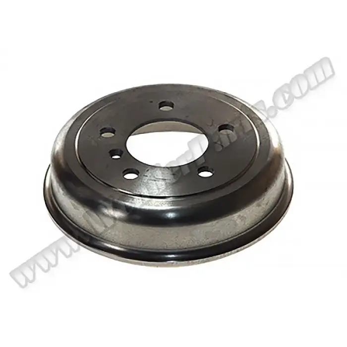 Fren Kampanası T1:207D>210D Arka