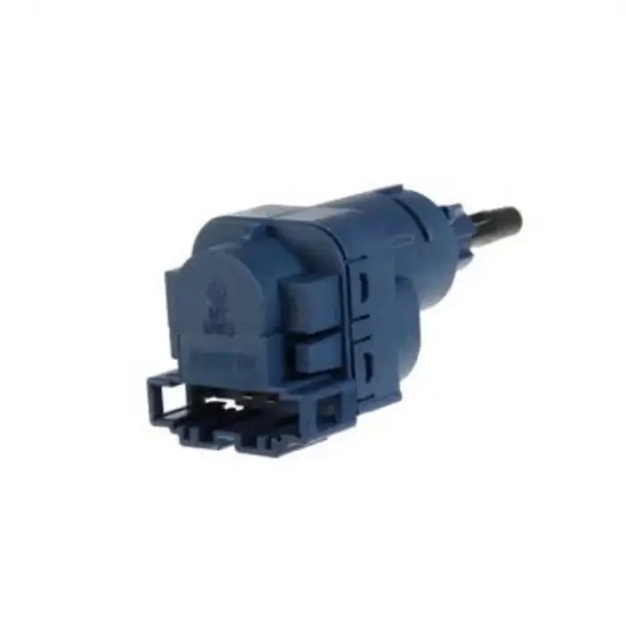 Volkswagen Golf4 T5 Passat 96 Ve Sonrası Uyumlu Fren Müşürü 1J0927189F Wisco