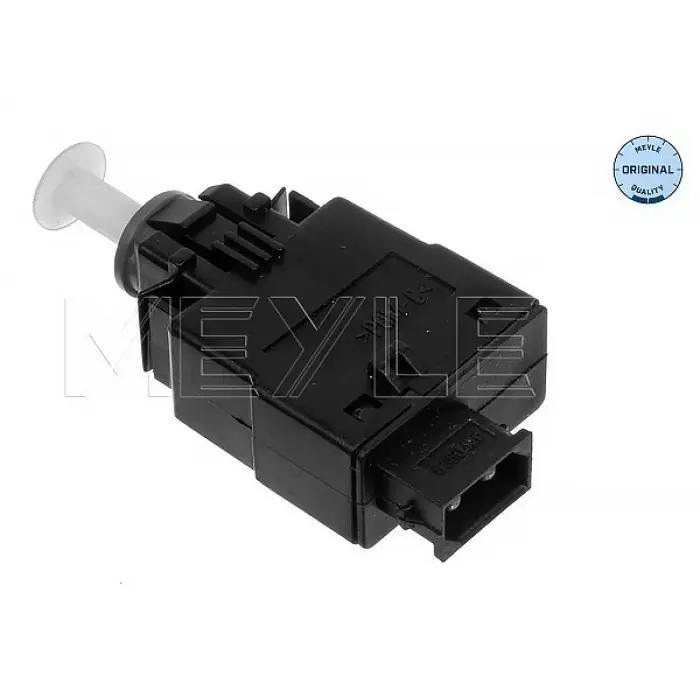 Fren Pedal Şalteri E30 E34 E36 2-Fişli