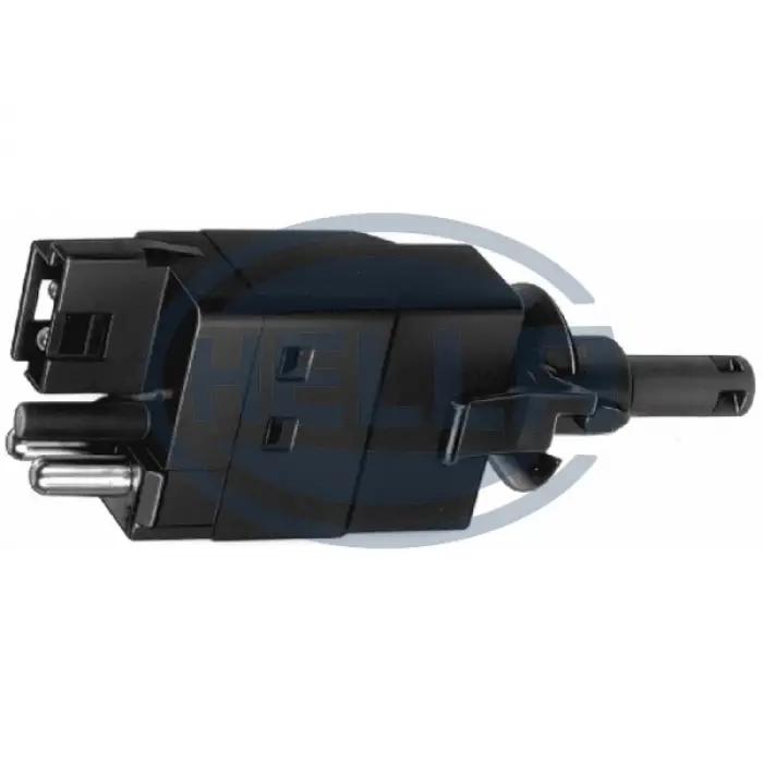 Fren Pedal Şalteri W124 W140 W201 W202 W210 V-Class638/2 4-Fişli