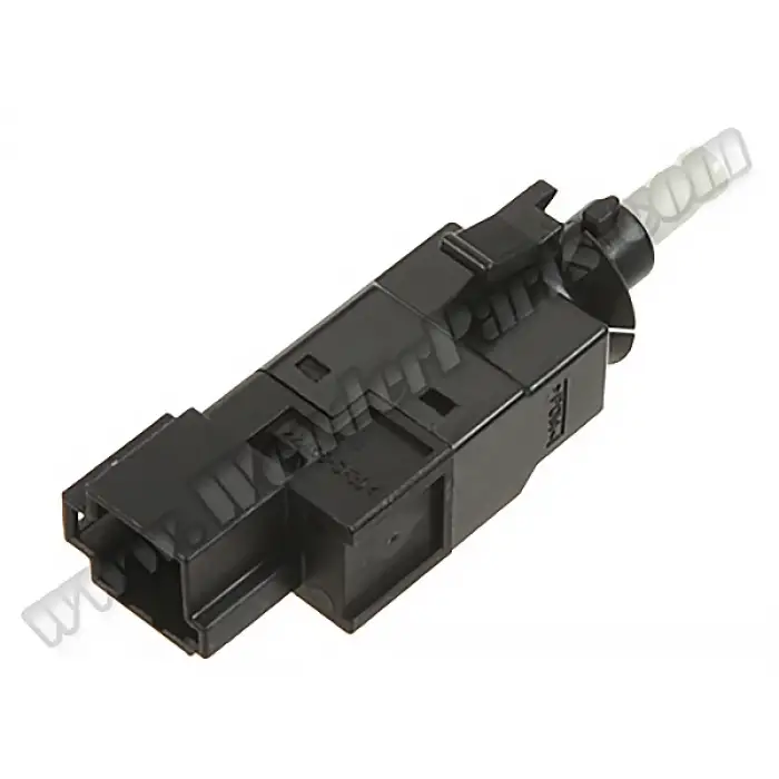 Fren Pedal Şalteri W168 Spr901>905 4-Fişli