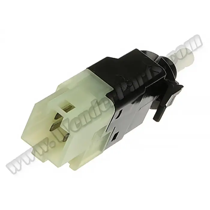 Fren Pedal Şalteri W211 W169 Spr906 Vito639 4-Fişli