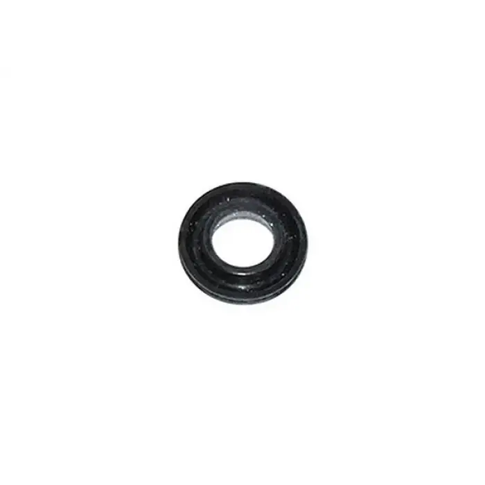 Mercedes T1:207D 310D Fren Silindir Lastiği 0004232886 OFE