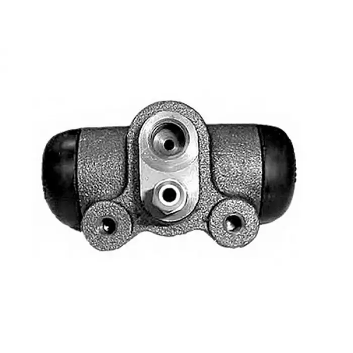 Fren Silindiri E30 Arka 22.20mm 1987-91