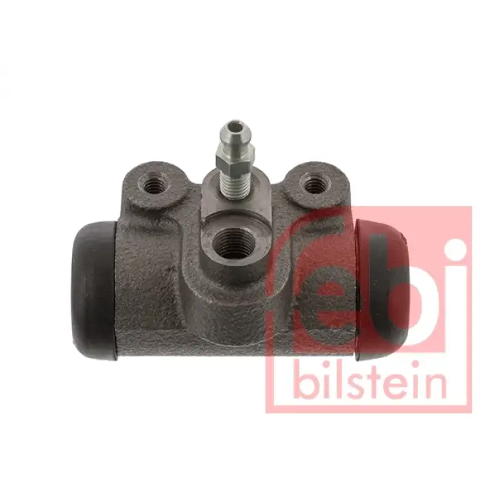 Fren Silindiri E30 Arka 22.20mm 1987-91