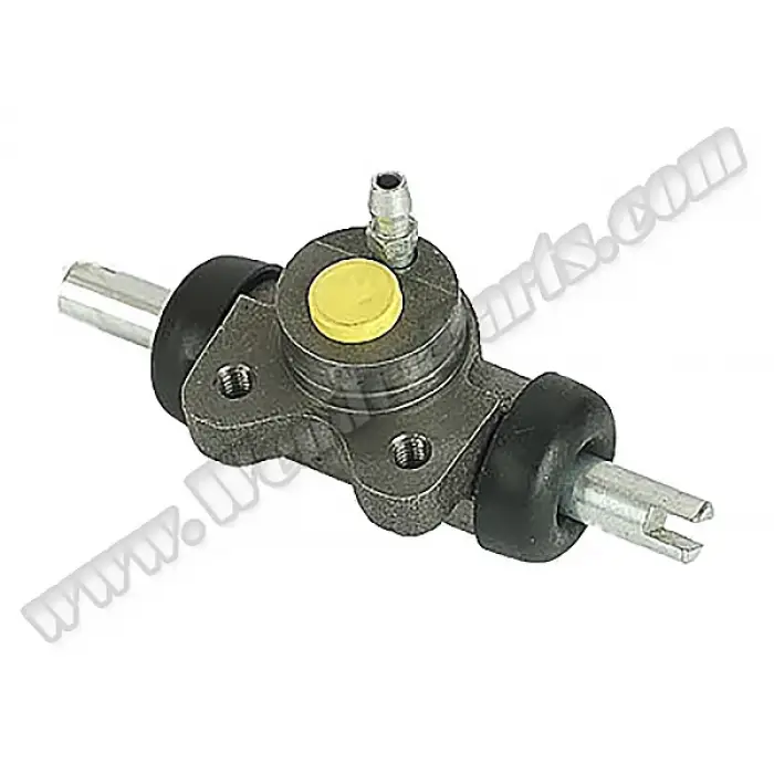 Fren Silindiri T1:207D>310D Arka 15.87mm