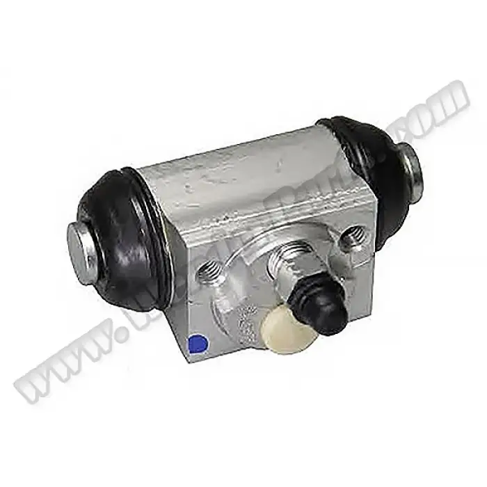 Mercedes W168 1998-2004 Fren Silindiri Arka 17.46mm 1684200118 Wender