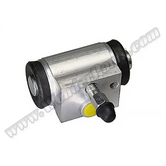 Fren Silindiri W168 Arka 19.05mm A140/160 1998-98