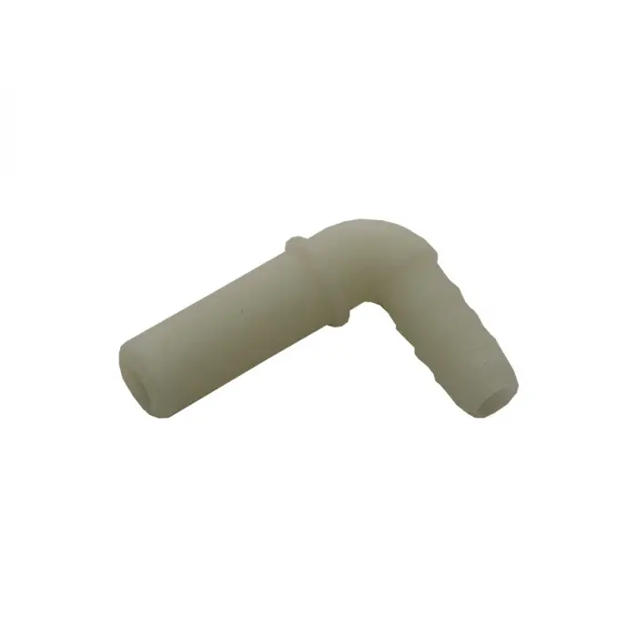 Fren Vakum Boru Rakoru W203 C209 [M112]