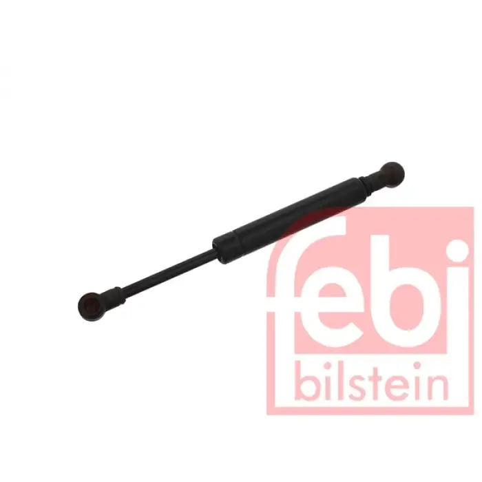 Gaz Amortisörü OM601>603 [W201 W124]