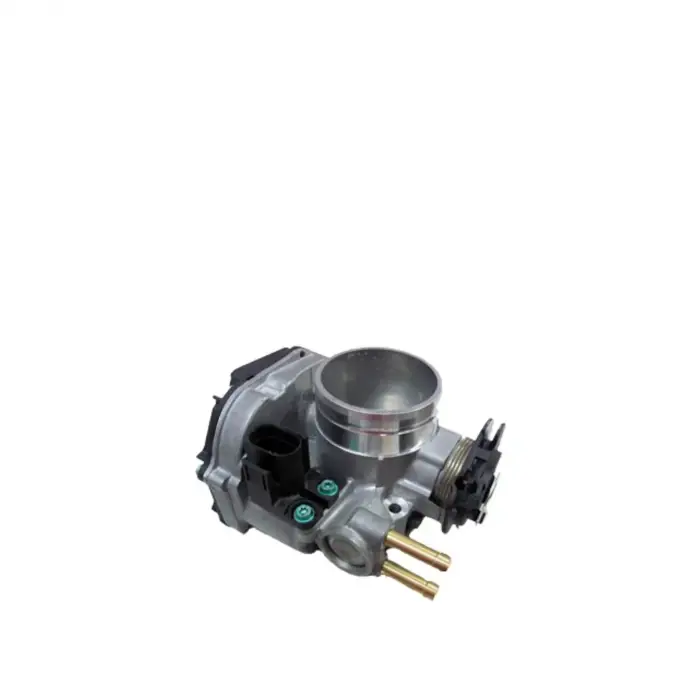 Volkswagen Sharan Alhambra 2.0 Uyumlu Gaz Kelebeği 037133064A Wisco