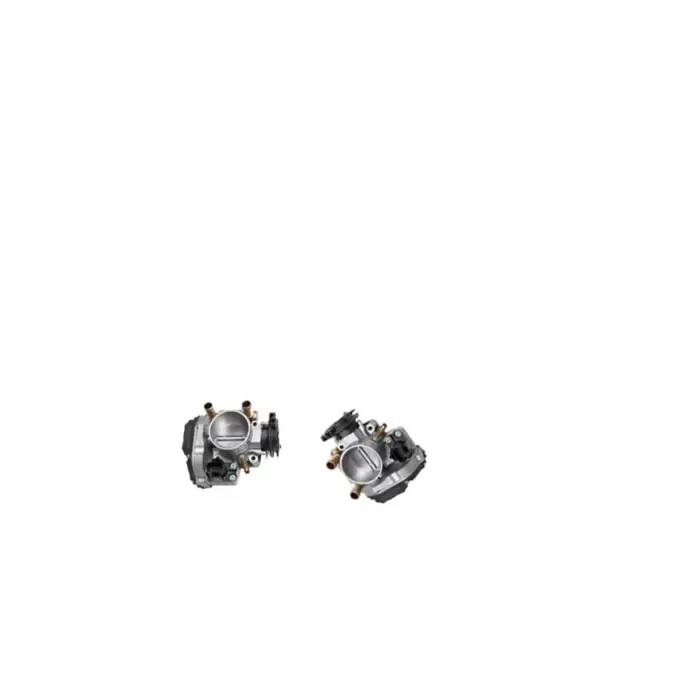 Audi A4 1996-2001 GAZ Kelebegi 058133063B Wisco