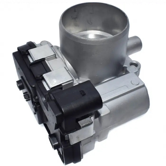 Gaz Kelebeği – 1115164-00 – Volkswagen Golf6 Jetta Tiguan Ve Sonrası Uyumlu