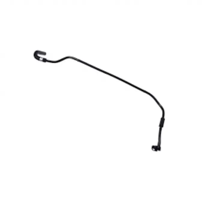 Opel Astra H Astra J Insignia A A16xer 09 Ve Sonrası Uyumlu Gaz Kelebek Ara Hortumu 826004 GM