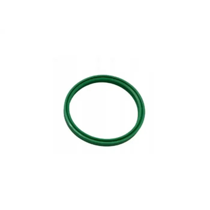 Gaz Kelebek Contası N47/N B37 B47 B38 N20 [E87 E90 F20 F30 F10 X3:E83 X1:E84 X3:F25] O-Ring