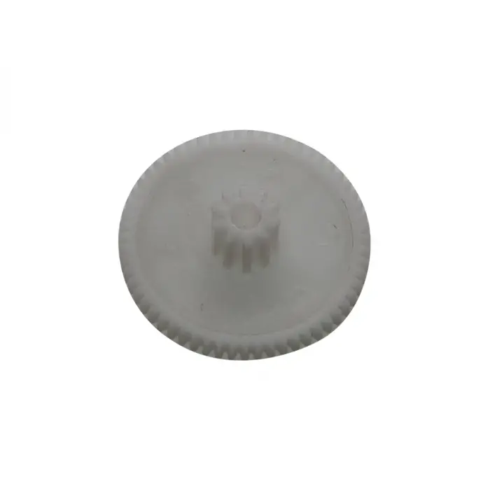 Gaz Kelebek Dişlisi OM646 [Spr906]