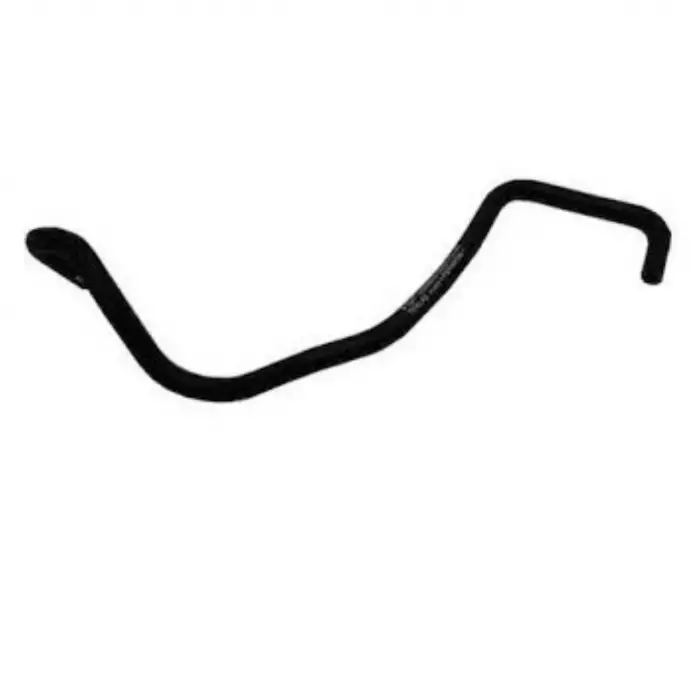 Opel Astra H Meriva Zafira 1.6 04 Ve Sonrası Uyumlu Gaz Kelebek Hortumu 21260 IBRAS