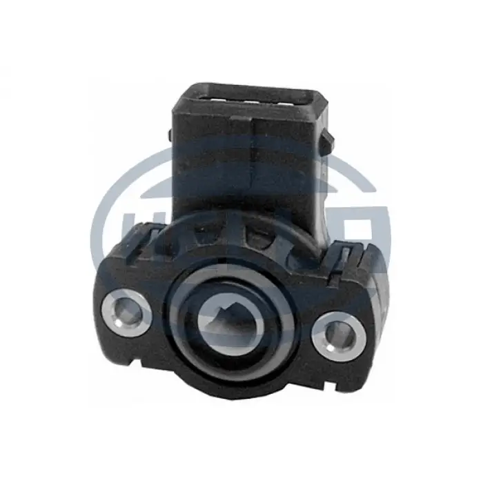 Gaz Kelebek Sensörü E30>E38