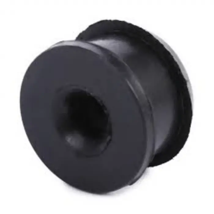 Seat Toledo 92 Ve Sonrası Uyumlu Gaz Pedal Burcu 108575 Topran