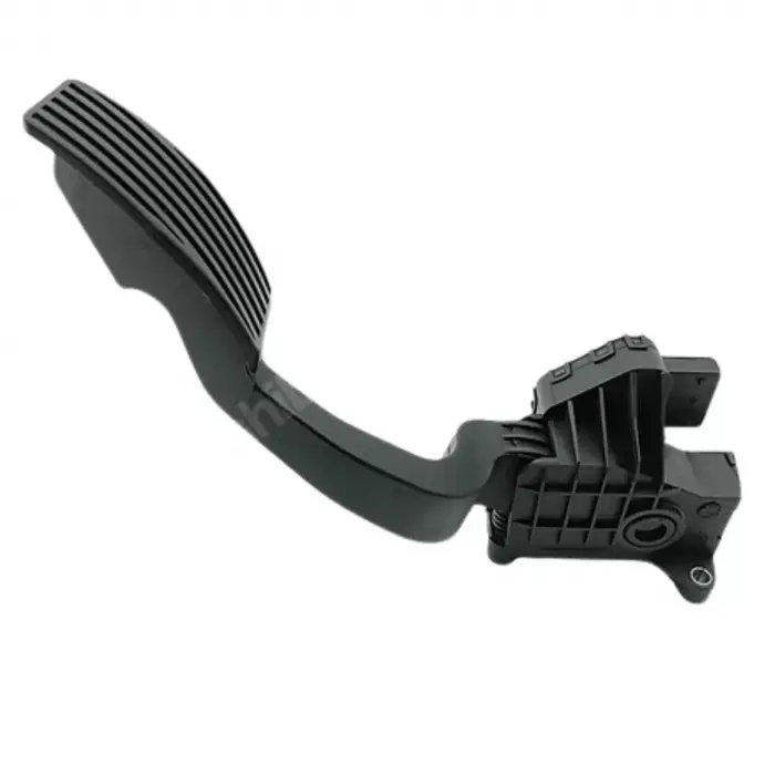 Gaz Pedalı M.T - 208746 TOPRAN - Opel Corsa D 07 Ve Sonrası Uyumlu 